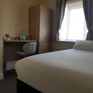 https://lovely-room-with-minibar-teacoffee.dublin-hotelsweb.com