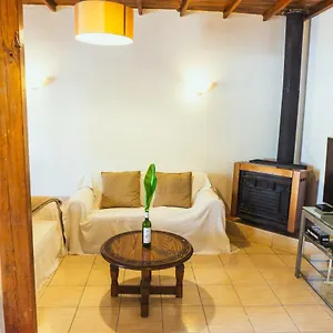 https://quinta-agave.hotelaalgarve.com