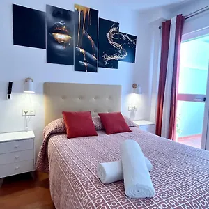 https://apartamento-rondabella-i.es-andalucia.com