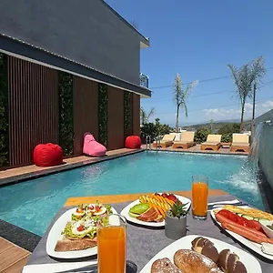 https://vila-emen.albaniahotels.org