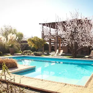 4* Inn Terrada